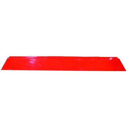 Bethesda Industrial Floor Sheet - Bottom Center fits Case IH 1020 1313156C2