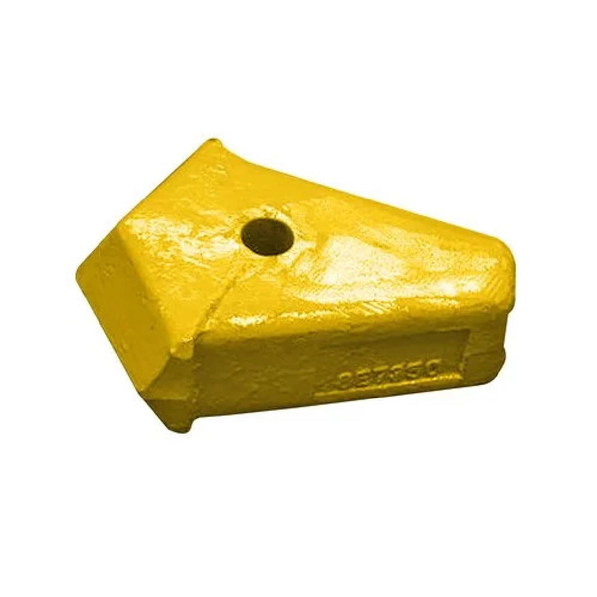 Bethesda Industrial Weld-On Nose fits Caterpillar 8E7350