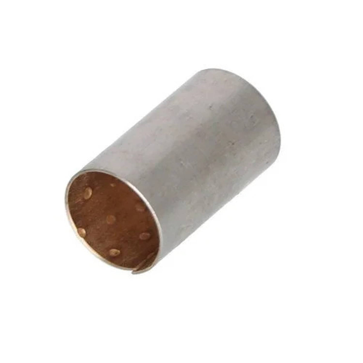 Bethesda Industrial Steering Wheel Shaft Bushing fits John Deere 60 70 620 720 A G 70 A1910R