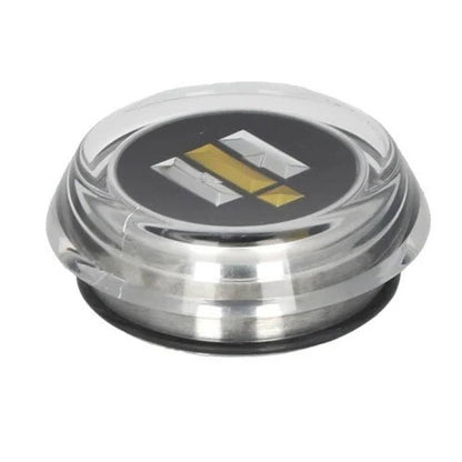 Bethesda Industrial Steering Wheel Cap fits International 330 340 350 450 460 504 560 660 68837C3
