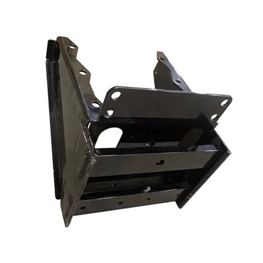 Bethesda Industrial Drawbar Support fits John Deere 5300 5310 5320 5400 5410 5420 5510 5520 RE178644
