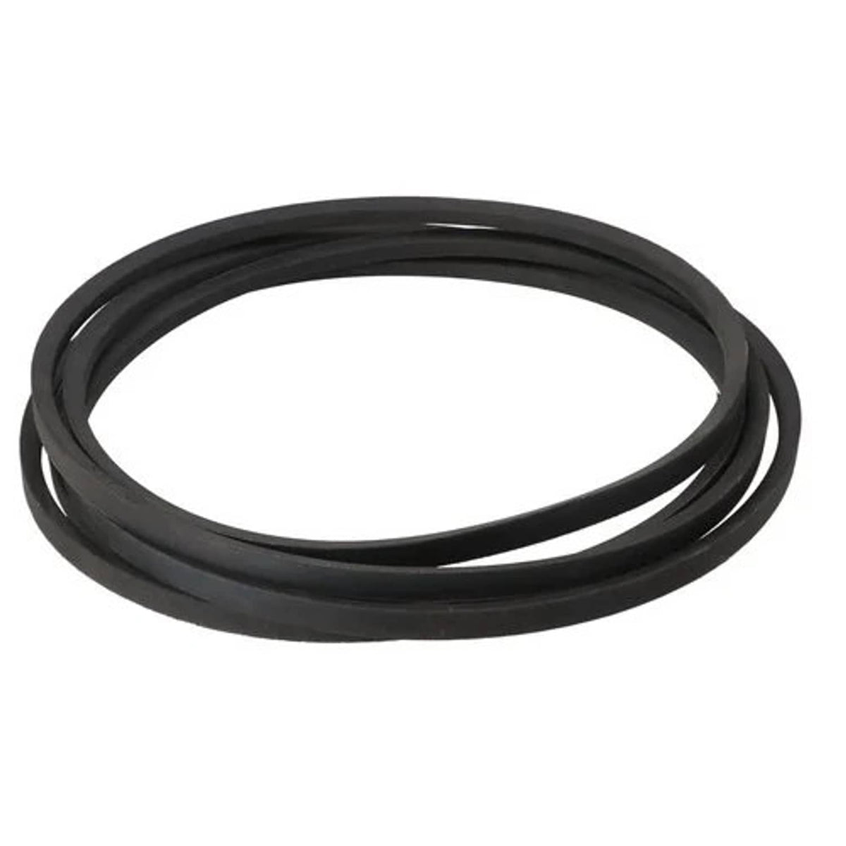Bethesda Industrial Belt - Straw Spreader or Leveling Auger fits Massey Ferguson 8570 1680230W1