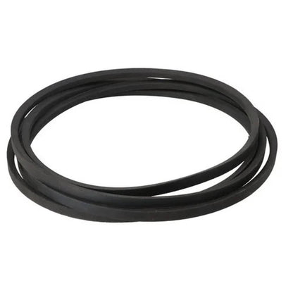 Bethesda Industrial Belt - Straw Spreader or Leveling Auger fits Massey Ferguson 8570 1680230W1