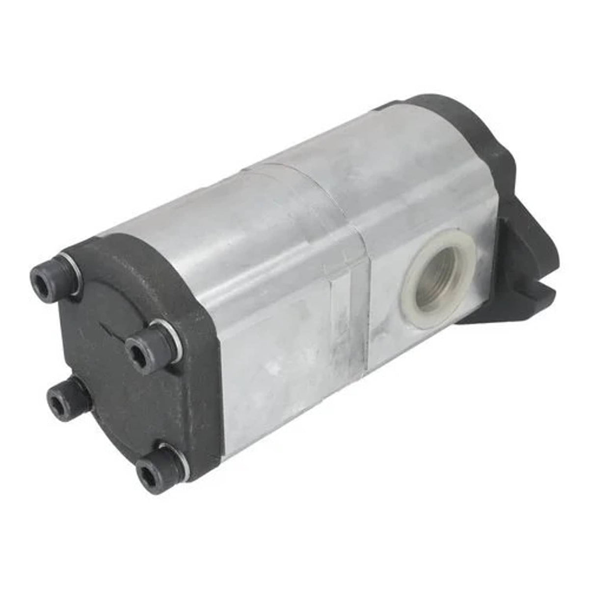 Bethesda Industrial Hydraulic Pump fits Bobcat 853 863 6673918