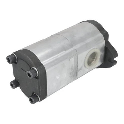 Bethesda Industrial Hydraulic Pump fits Bobcat 853 863 6673918