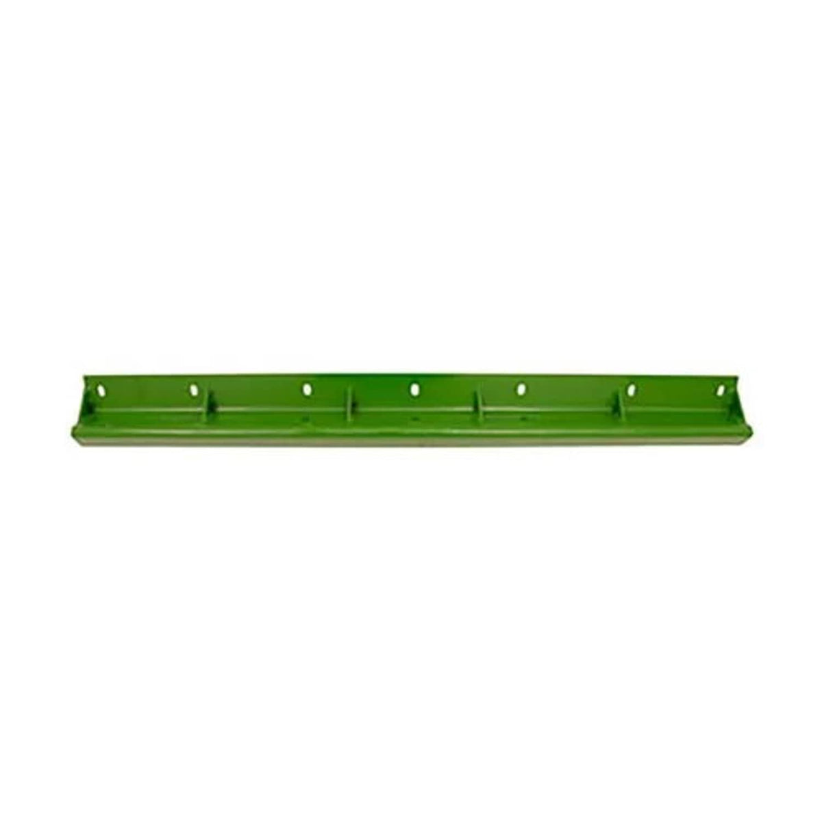 Bethesda Industrial Rear Stone Trap Separator fits John Deere 6620 6622 6600 6601 6602 AH90841
