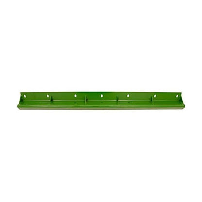 Bethesda Industrial Rear Stone Trap Separator fits John Deere 6620 6622 6600 6601 6602 AH90841