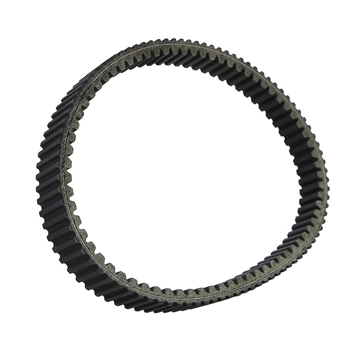 Bethesda Industrial New Drive Belt for 2008 2009 2010 2011 2012 2013 Kawasaki Teryx 750 KRF750 4X4