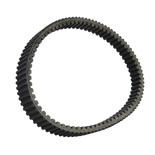Bethesda Industrial New Drive Belt for 2008 2009 2010 2011 2012 2013 Kawasaki Teryx 750 KRF750 4X4