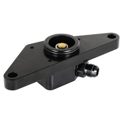 Bethesda Industrial Freeze Coolant Bypass Kit For 2003-2007 Dodge Ram 5.9L & Cummins 6.7L 2007.5-18