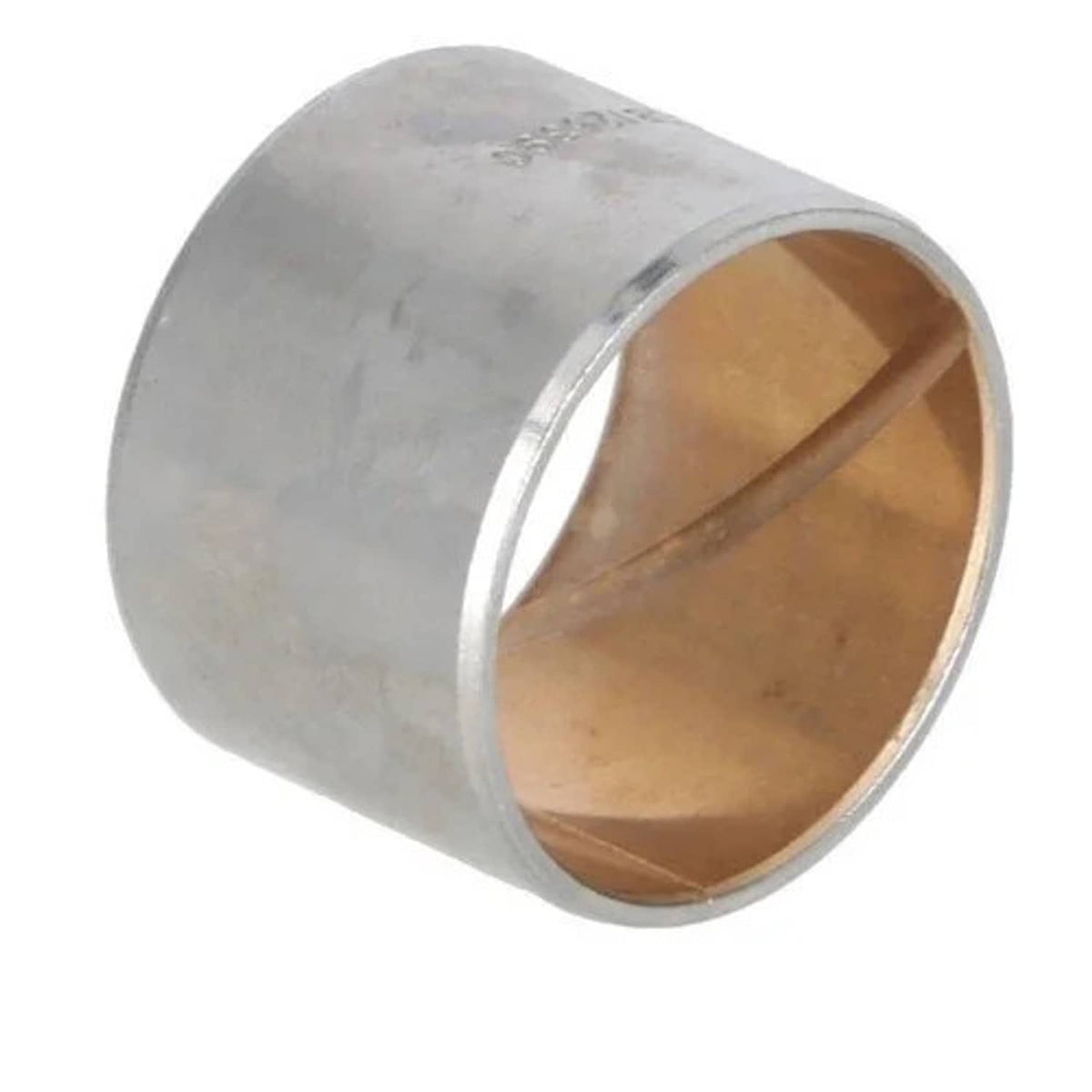 Bethesda Industrial MFWD Swivel Housing Bushing fits John Deere 5310 5420 R113881