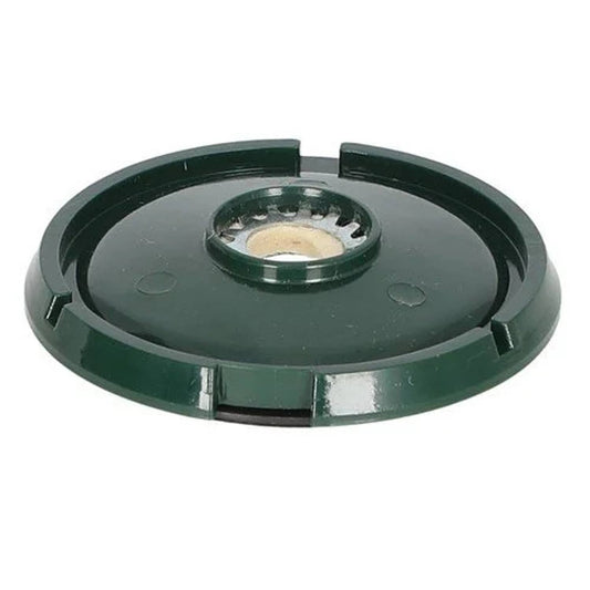 Bethesda Industrial Distributor Dust Cover fits John Deere 3010 4010 4020 1900119 fits Case A574475
