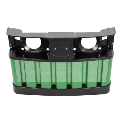 Bethesda Industrial Front Grille Assembly Fits John Deere 6010 6110 6210 6310 6410 6605 #AL112107