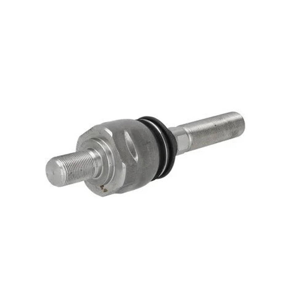 Bethesda Industrial Ball Joint - Steering fits John Deere 5080R 5090R 5100R 5620 5720 5820 AL178287