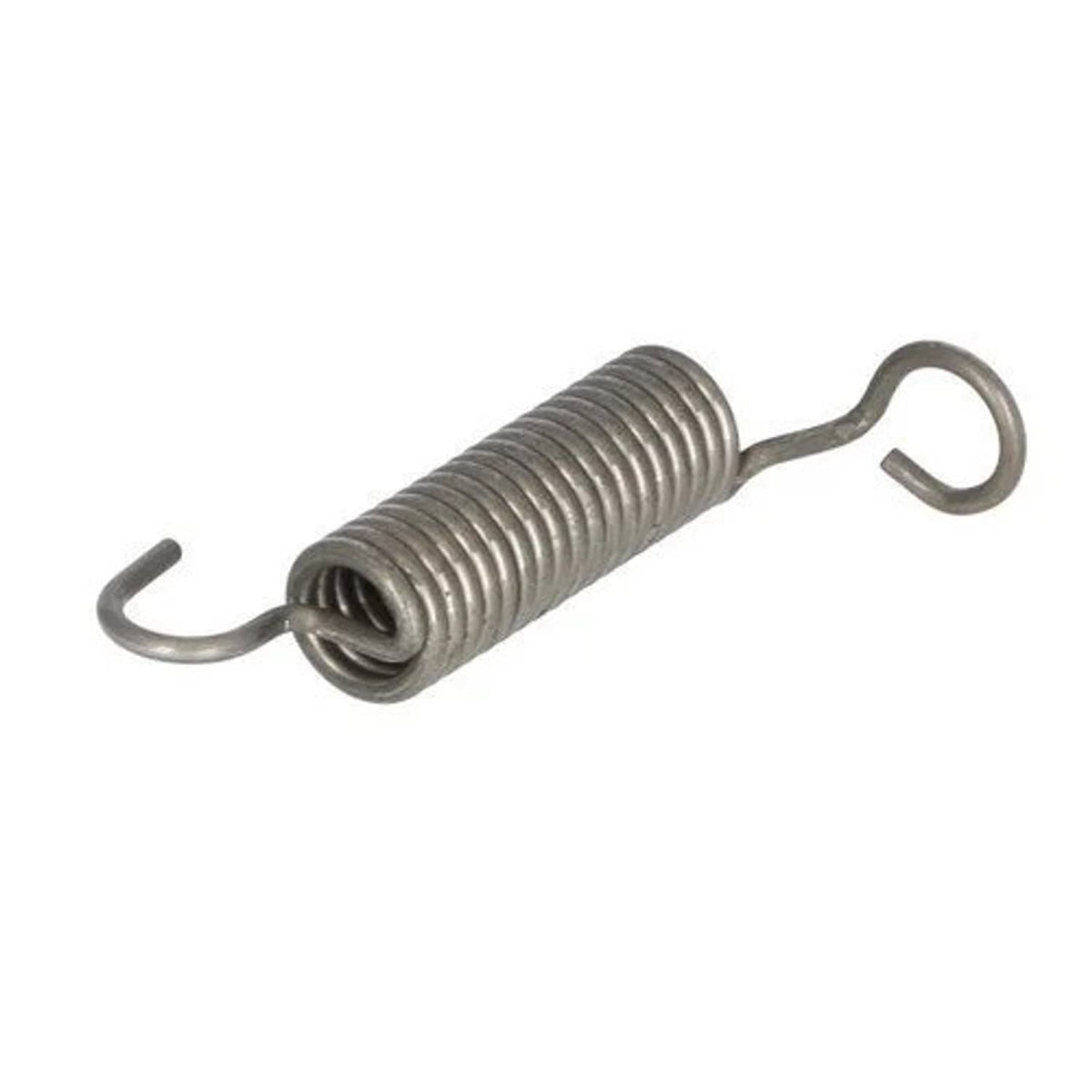 Bethesda Industrial Brake Shoe Return Spring fits Allis Chalmers A B C CA 207320 70207320