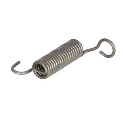 Bethesda Industrial Brake Shoe Return Spring fits Allis Chalmers A B C CA 207320 70207320