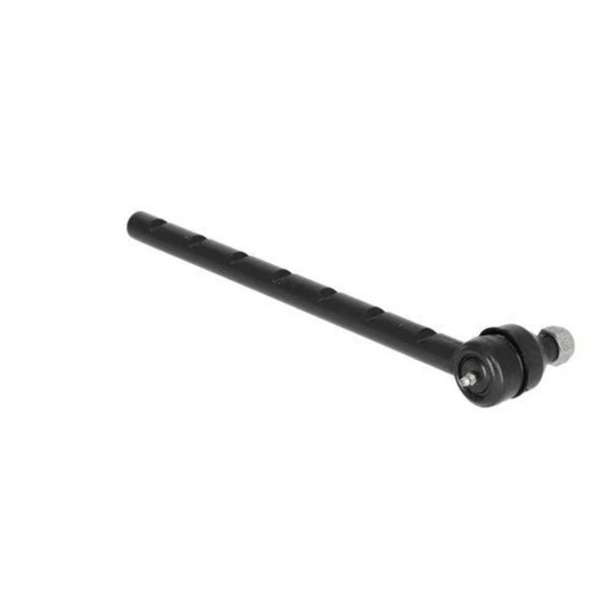 Bethesda Industrial Tie Rod End fits Massey Ferguson 245 285 1044298M91