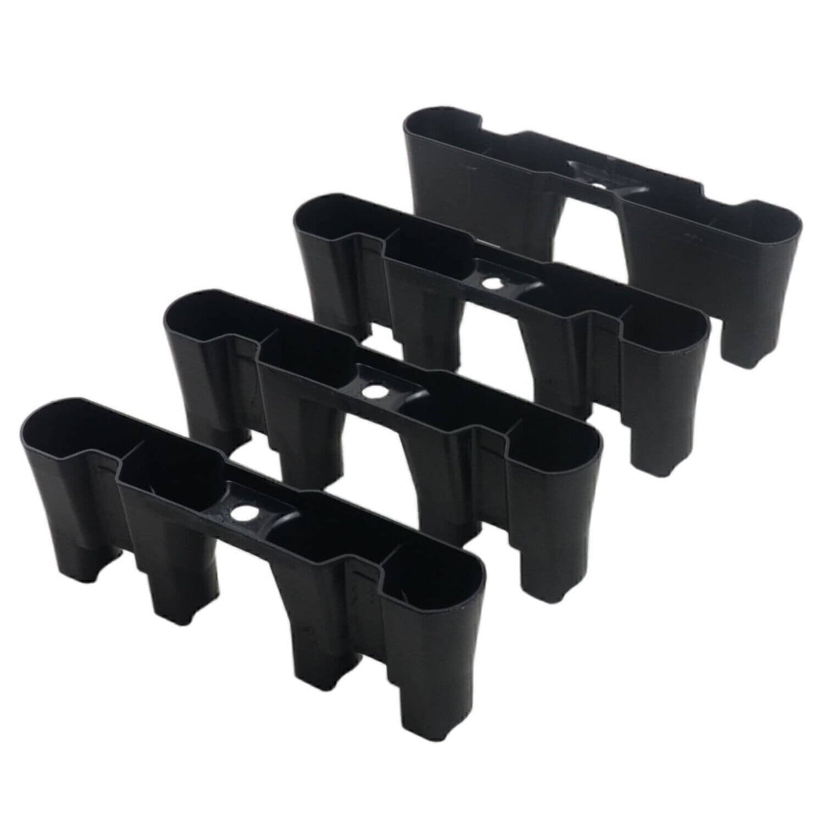 Bethesda Industrial GM Lifter Tray Guides 12595365 LS1 LS2 LS3 4.8 5.3 5.7 6.0 6.2 NON-DOD/AFM Trays