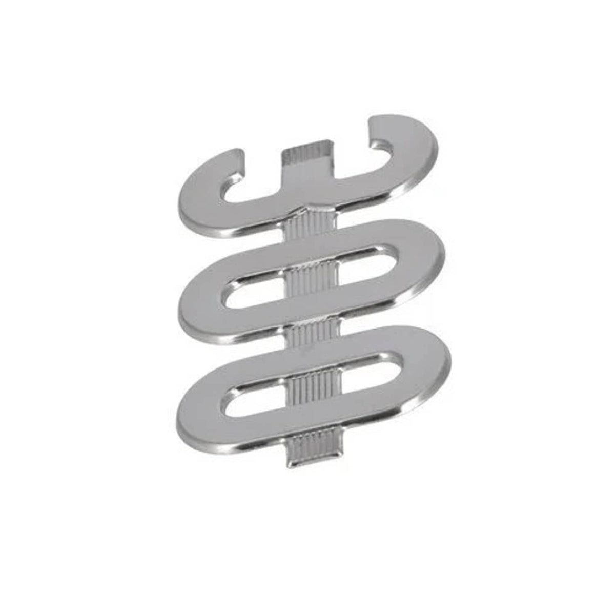 Bethesda Industrial Emblem fits International 300 362396R1