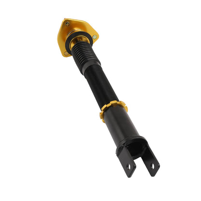 Bethesda Industrial Coilovers Suspension Kits Fit For Nissan 350Z 03-08 Adj. Height Lowering Shocks