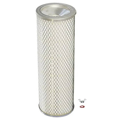 Bethesda Industrial WIX Air Filter - Inner fits International 756 856 398513R91
