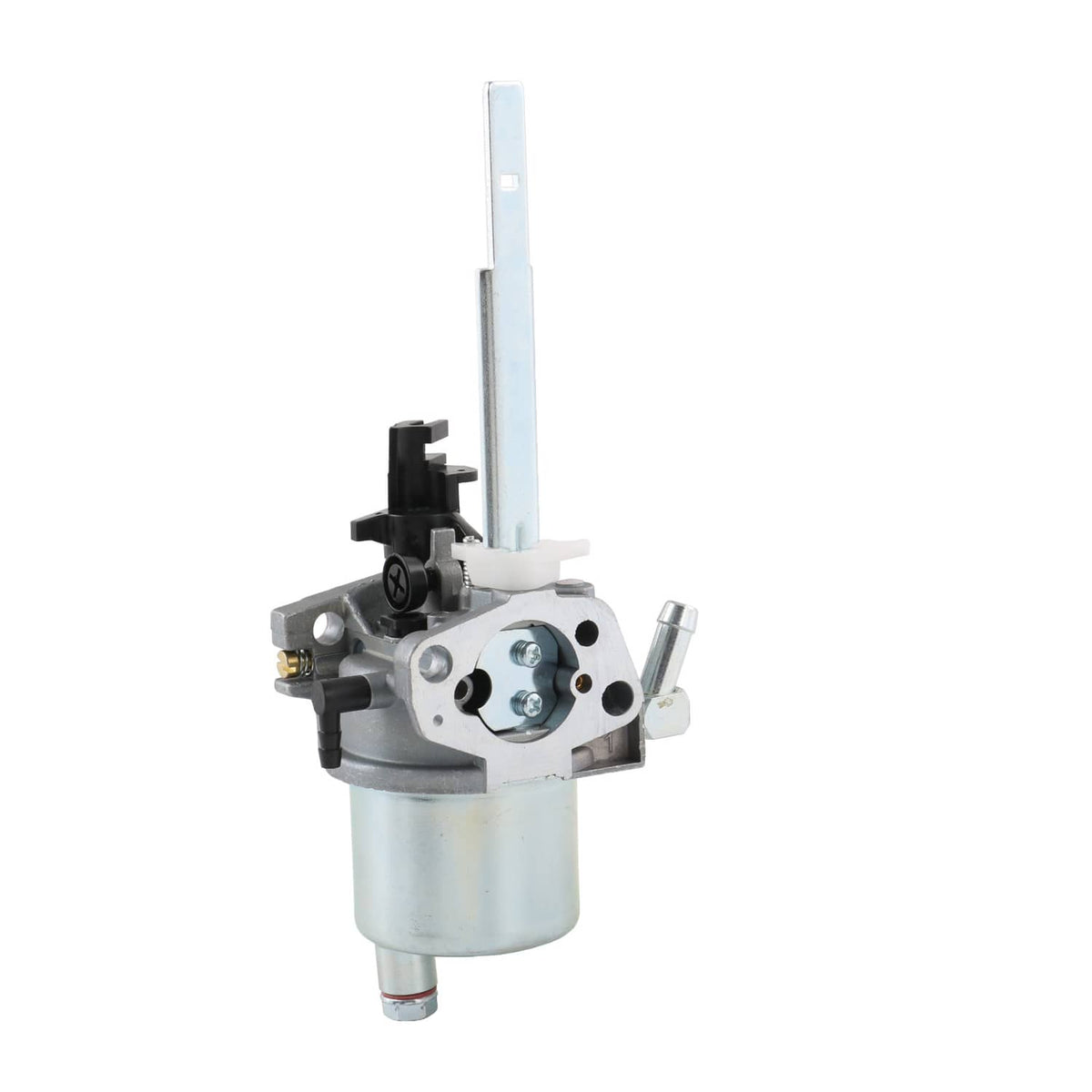 Bethesda Industrial Carburetor For Ariens Sno-Tek 920402 24" Snow Blower w/ LCT StormForce 208cc