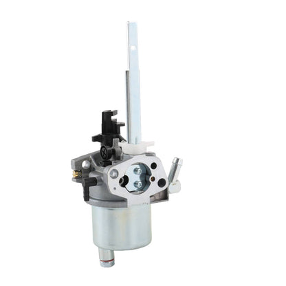 Bethesda Industrial Carburetor For Ariens Sno-Tek 920402 24" Snow Blower w/ LCT StormForce 208cc