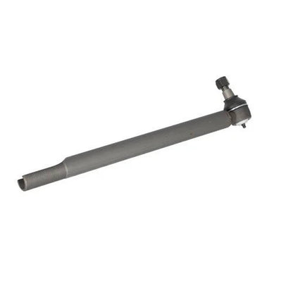 Bethesda Industrial Tie Rod End fits John Deere 3020 4000 4010 4020 fits International fits Oliver