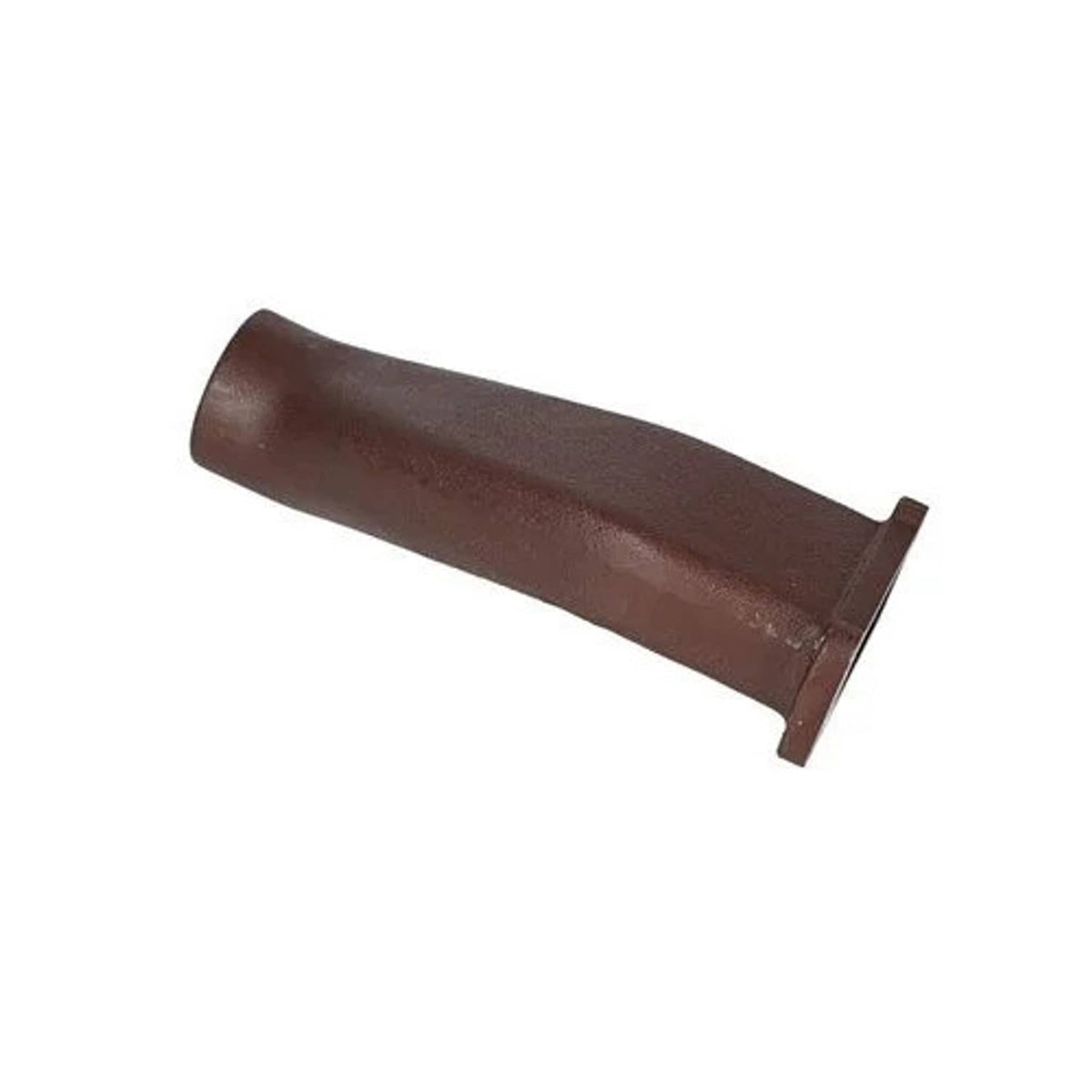 Bethesda Industrial Vertical Exhaust Elbow fits Case IH 3220 3230 4210 4230 136174A3