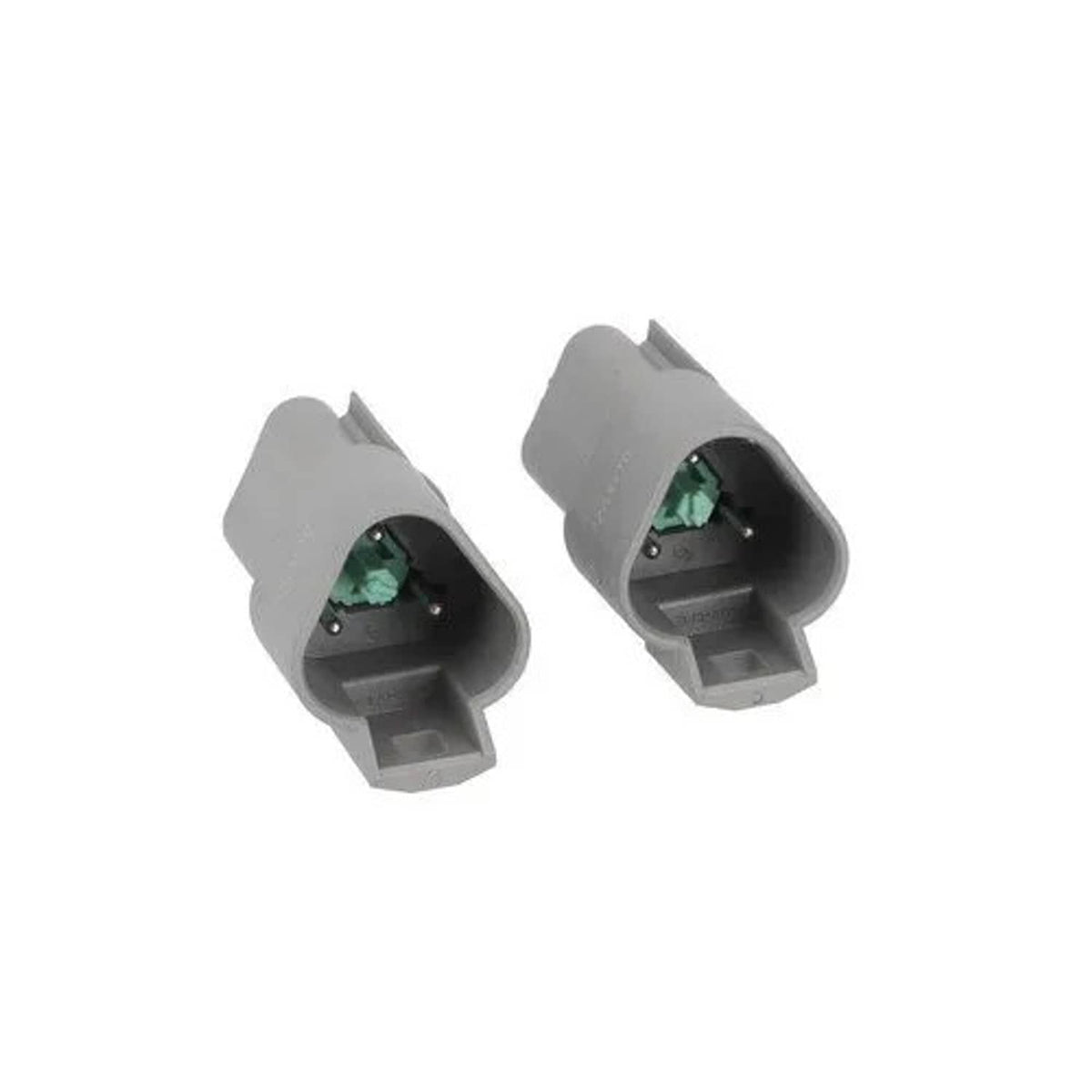 Bethesda Industrial Draft Load Sensing Pin Elimination Kit fits Case IH 7110 7120 7130 7140 305135A1