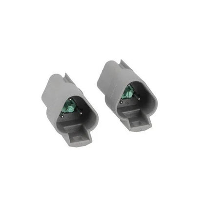 Bethesda Industrial Draft Load Sensing Pin Elimination Kit fits Case IH 7110 7120 7130 7140 305135A1
