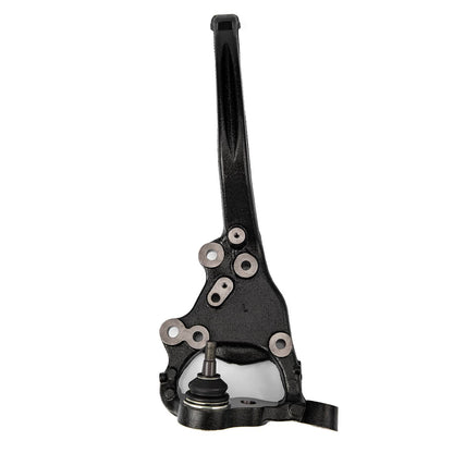 Bethesda Industrial Front Left Steering Knuckle for Chrysler 300 2012-21 All Engine Sedan 05168421AF