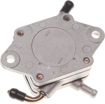 Bethesda Industrial Fuel Pump For Club Car Gas Golf Cart DS & Precedent 1984 UP 290 FE 350 FE FE290