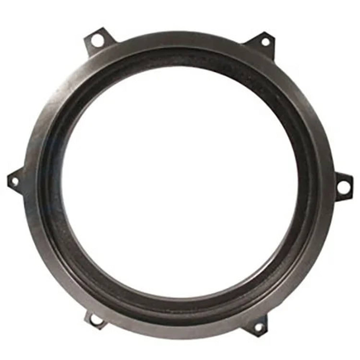Bethesda Industrial Brake Piston fits John Deere 5310 5410 5420 5425 5510 5520 5300 5400 L158505