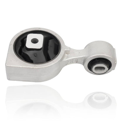 Bethesda Industrial For Nissan Altima 2007-2015 L4 2.5L Auto CVT Engine Motor Transmission Mount Kit