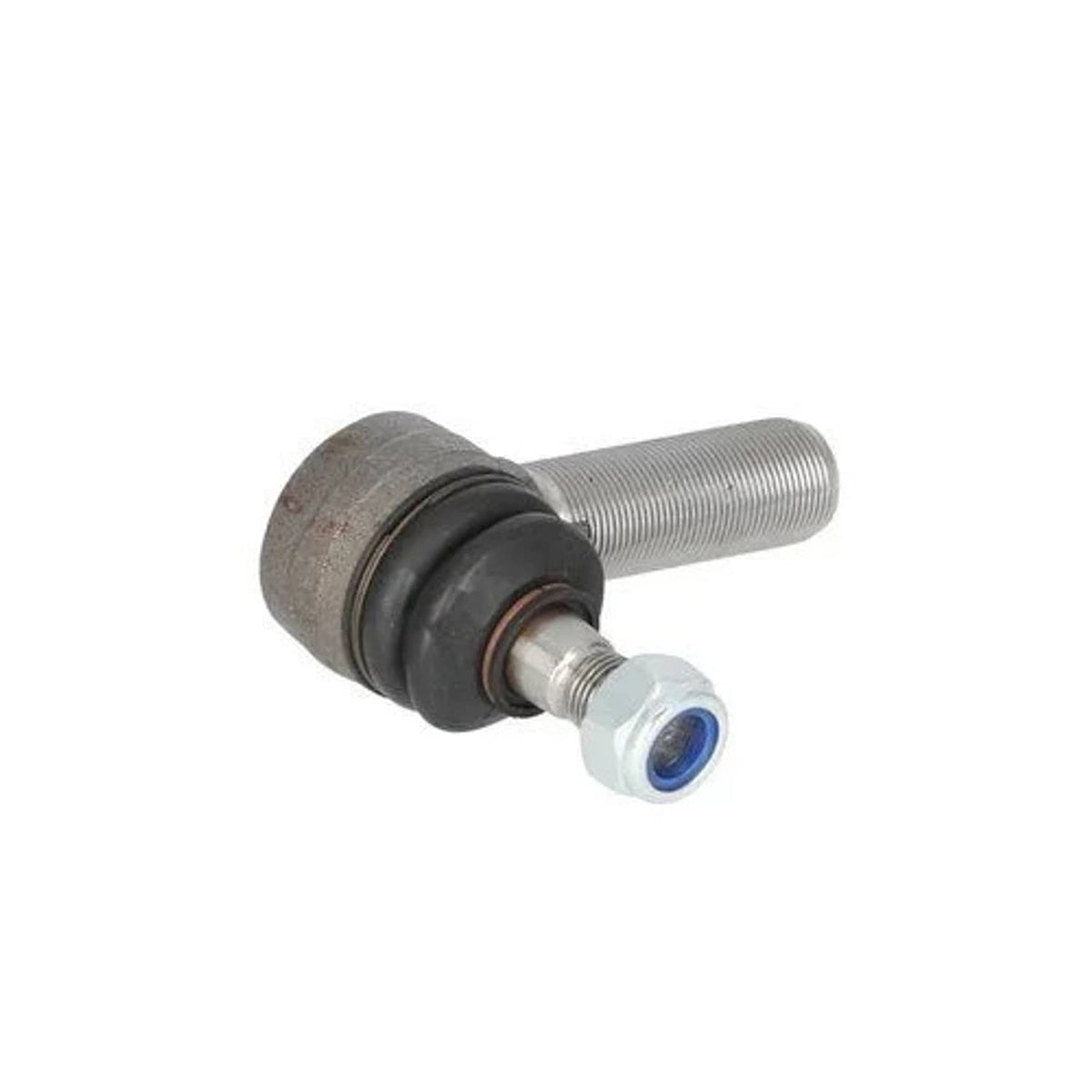Bethesda Industrial Tie Rod End Outer - Right Hand fits Massey Ferguson 230 20 20 245 1048273M92