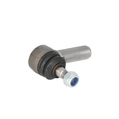 Bethesda Industrial Tie Rod End Outer - Right Hand fits Massey Ferguson 230 20 20 245 1048273M92