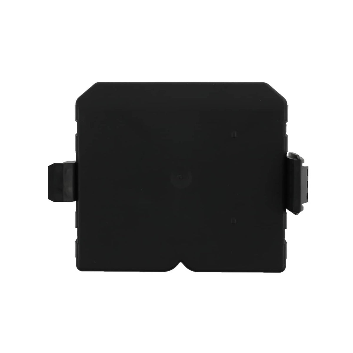 Bethesda Industrial Rear Liftgate Control Module For 2010-2016 Cadillac SRX 20837967 2011 2012 2013