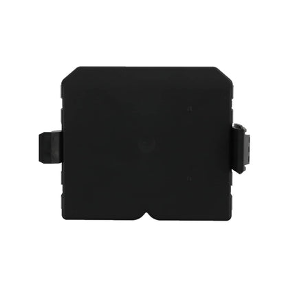 Bethesda Industrial Rear Liftgate Control Module For 2010-2016 Cadillac SRX 20837967 2011 2012 2013