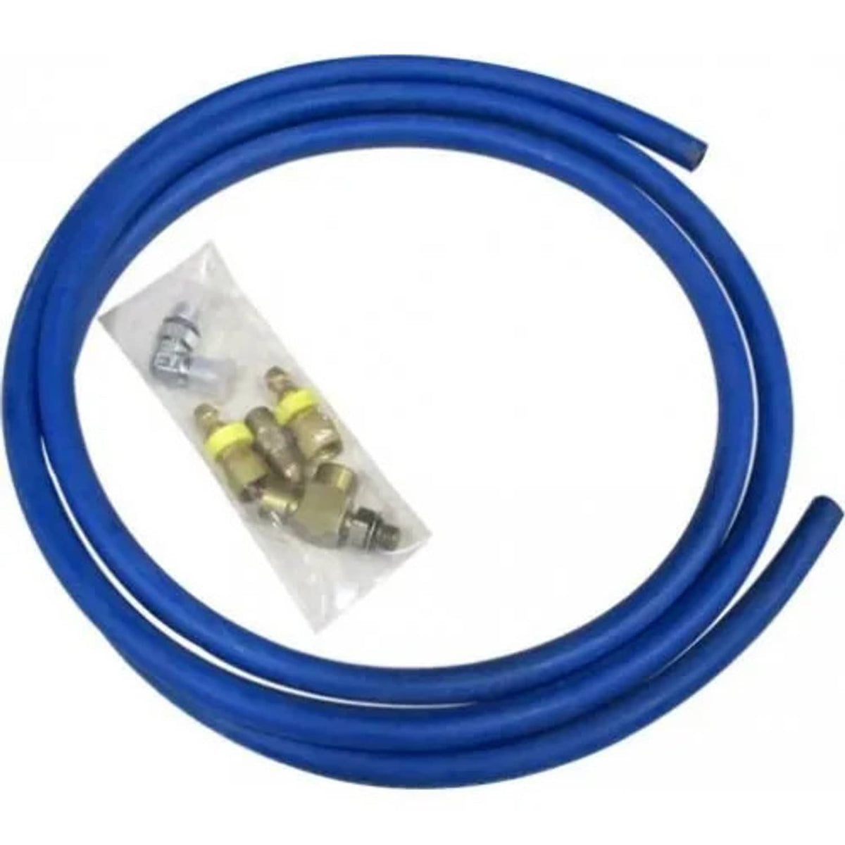 Bethesda Industrial Hydraulic Pump Line Kit fits John Deere 3010 4010 5010 AR39810