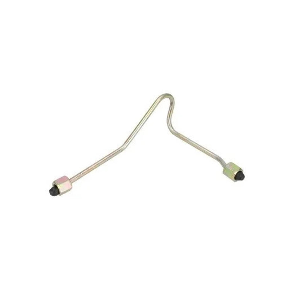 Bethesda Industrial Injection Pipe No. 3 fits Zetor 3320 4320 5211 5340 6211 6245 7211 7245 55010803