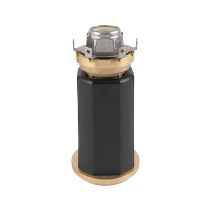 Bethesda Industrial 835257Q1 835257K1 Fits Mercury MerCruiser Alpha Flo-Torq 2 II Propeller Hub Kit