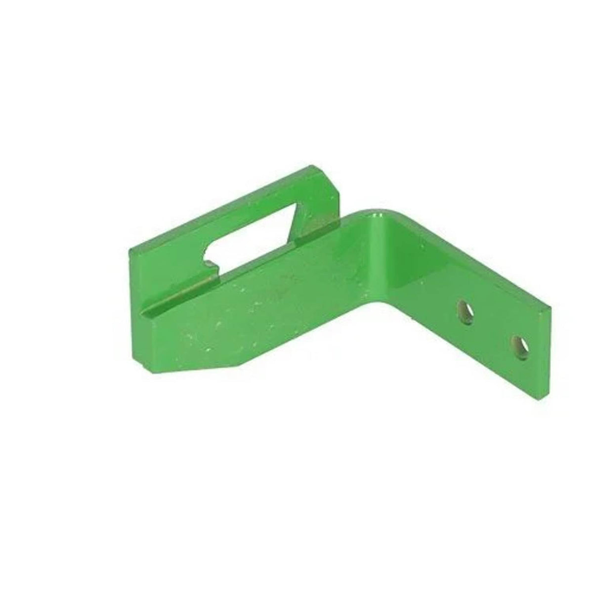Bethesda Industrial Battery Box Support Rear - Right Hand fits John Deere 4020 AR32334