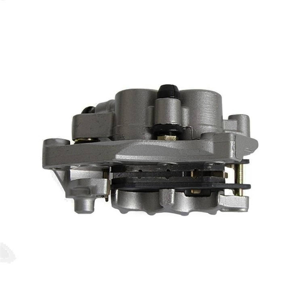 Bethesda Industrial Front Brake Caliper Master Cylinder for Honda CRF150F CRF230F CRF250F 2003-2020