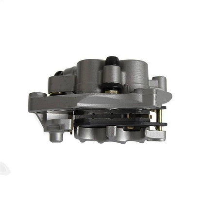 Bethesda Industrial Front Brake Caliper Master Cylinder for Honda CRF150F CRF230F CRF250F 2003-2020
