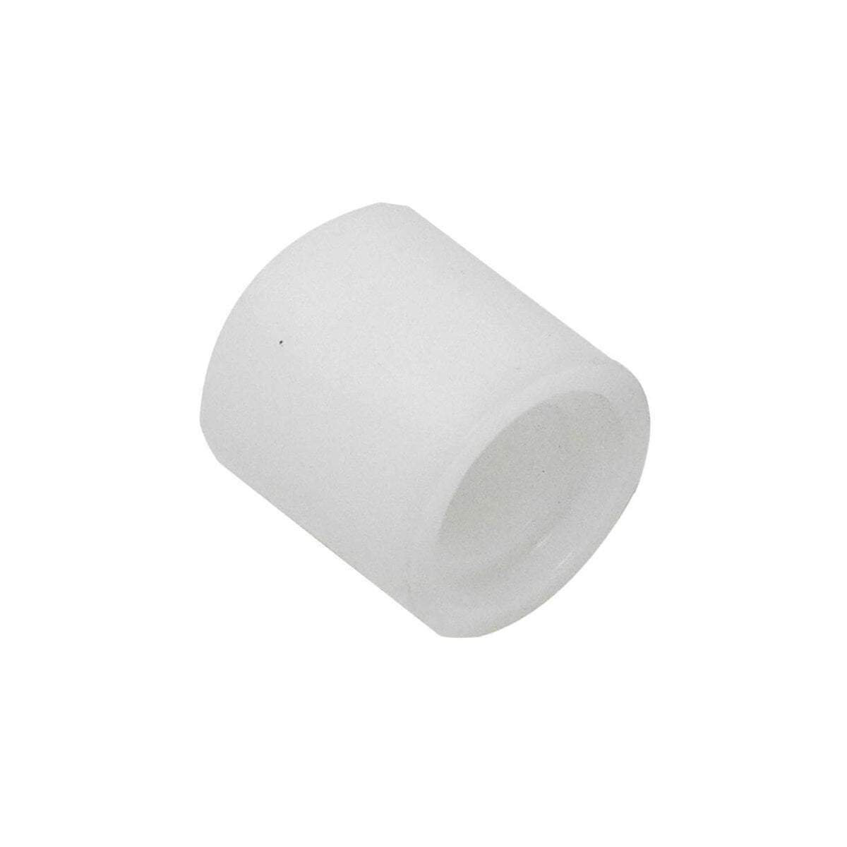 Bethesda Industrial Genuine OEM Toro 55-9520 Belt Brake Roller for Insight & CCR Snowthrowers