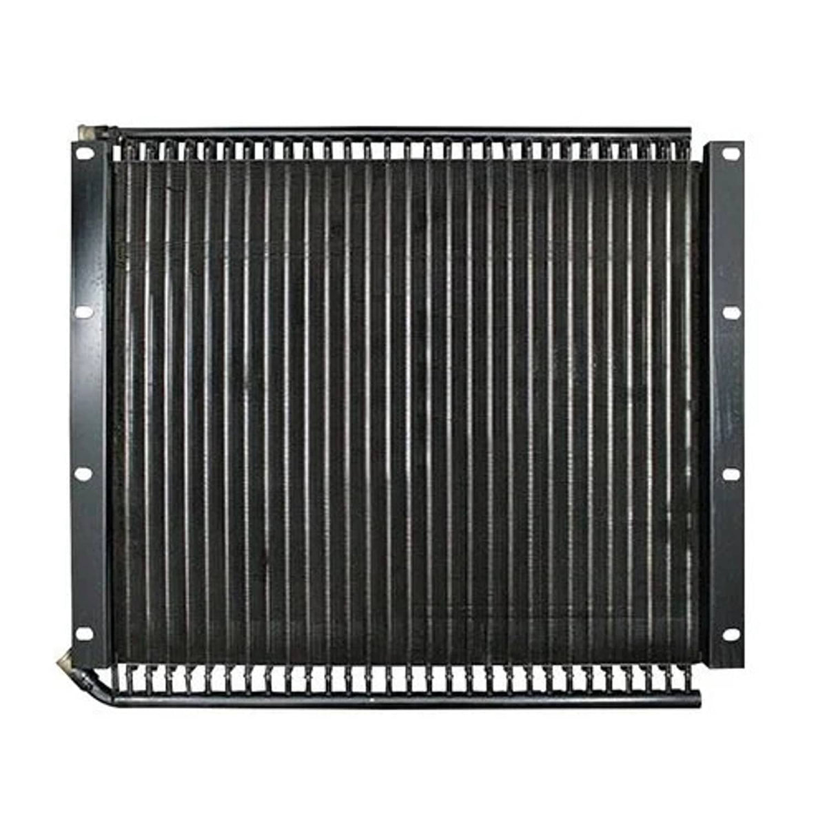 Bethesda Industrial Hydraulic Oil Cooler fits John Deere 690E LC AT152152