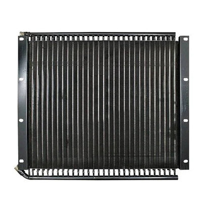 Bethesda Industrial Hydraulic Oil Cooler fits John Deere 690E LC AT152152