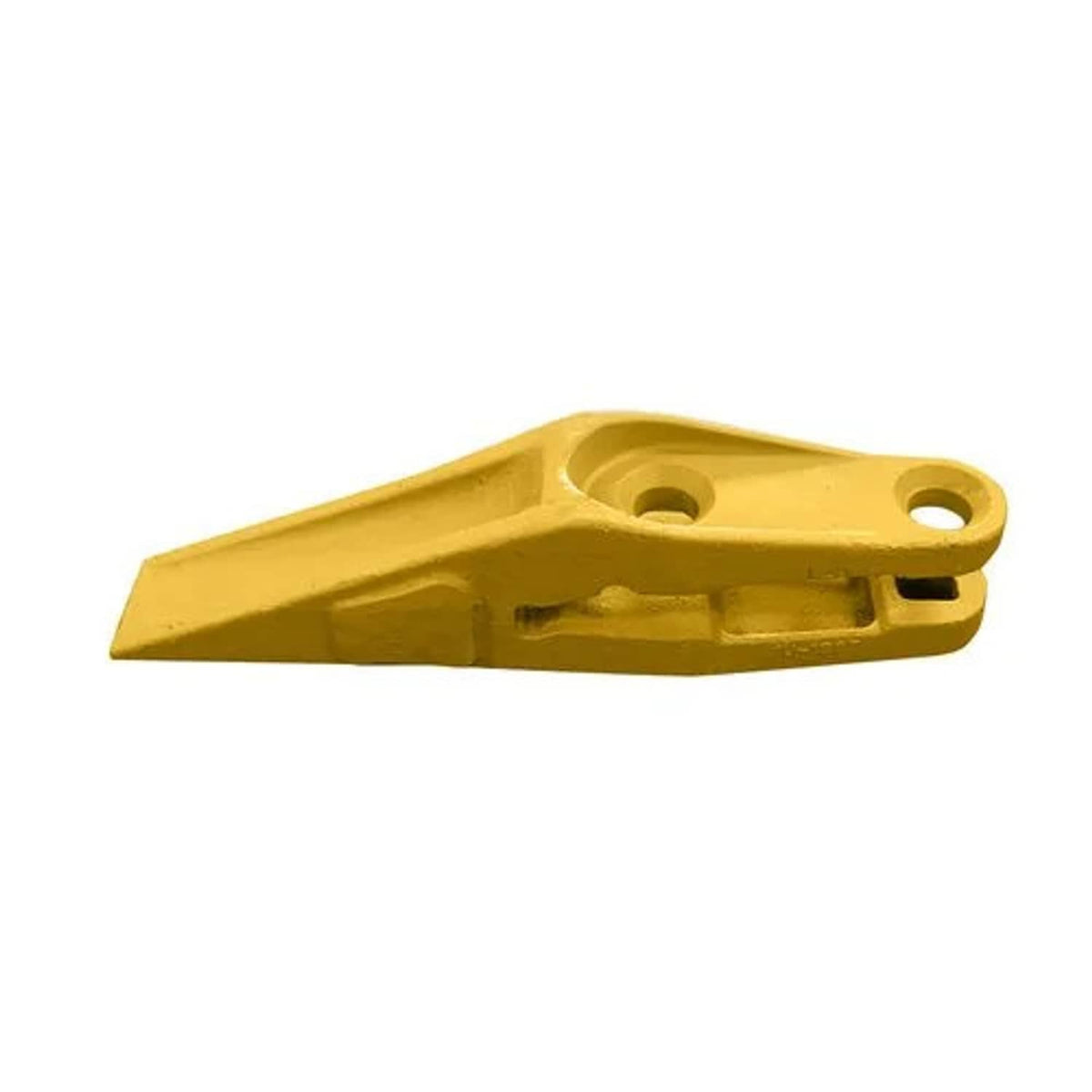 Bethesda Industrial Bucket Tooth fits Caterpillar 1U1887