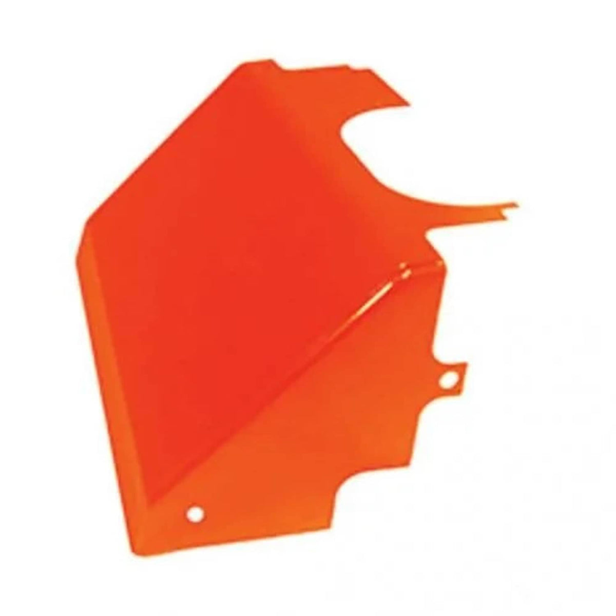 Bethesda Industrial Front Seat Support Cover Metal fits International 766 856 966 1066 1466 398013R3